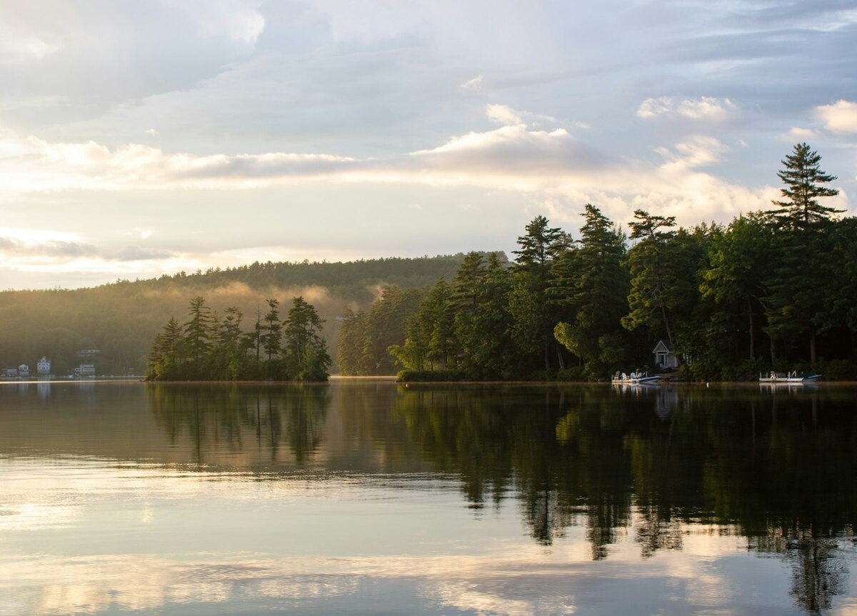 Summer Tax Tips for Rochester Rental and Vacation Property Owners Summer Tax Tips for Rochester Rental and Vacation Property Owners