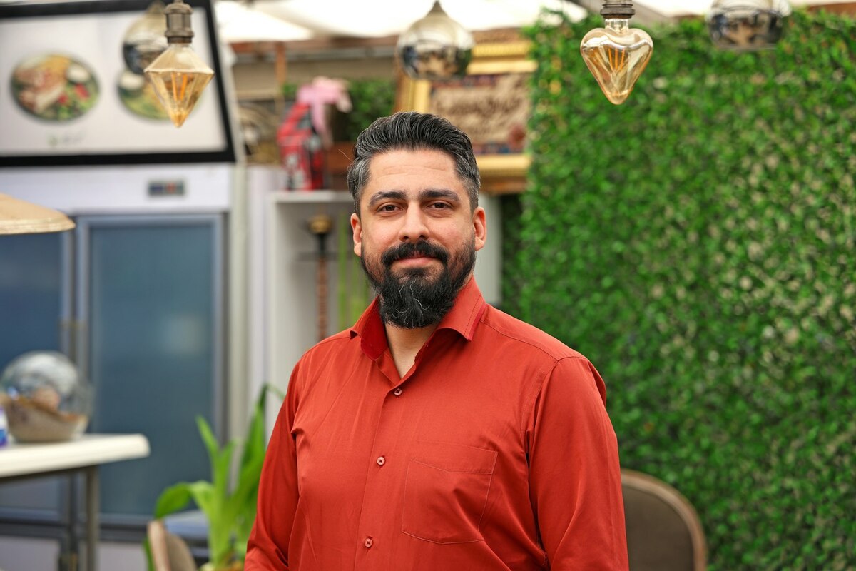 Thinking of Starting a Business in Rochester? Why Summer Is the Right Time to Form Your LLC Thinking of Starting a Business in Rochester? Why Summer Is the Right Time to Form Your LLC