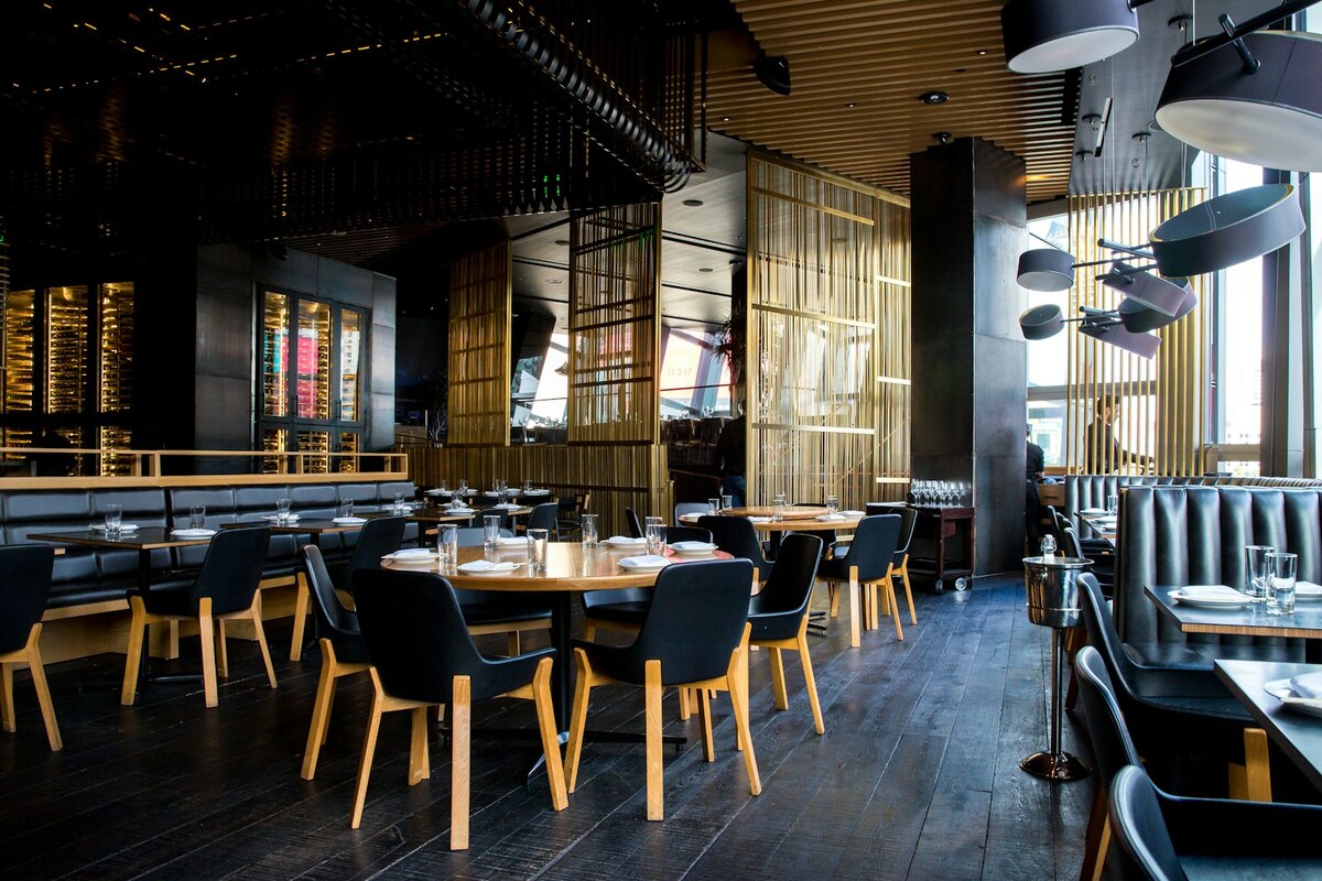 How Rochester Restaurant Owners Can Hold On to More of Their Summer Revenue How Rochester Restaurant Owners Can Hold On to More of Their Summer Revenue