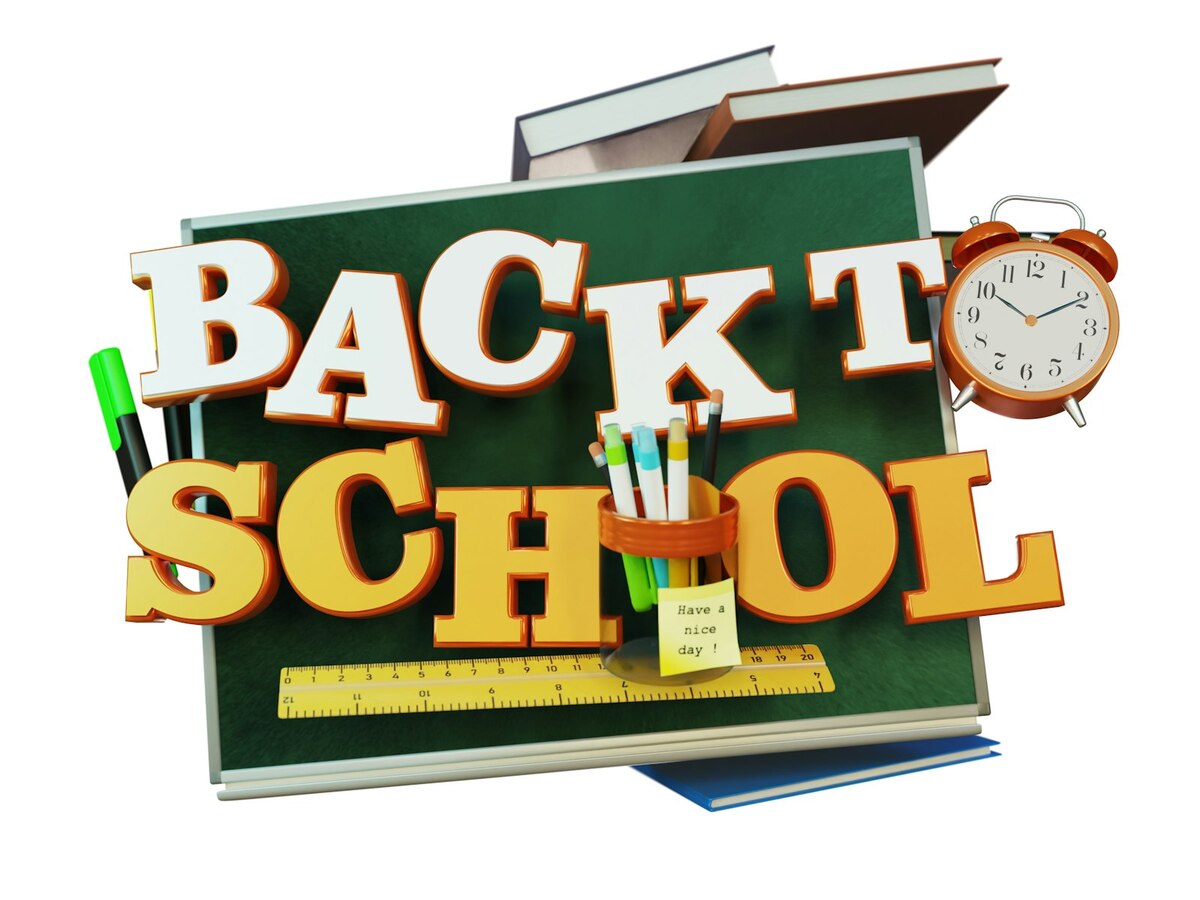 Back-to-School Tax Breaks: Education Credits and 529 Plans for Rochester Families
