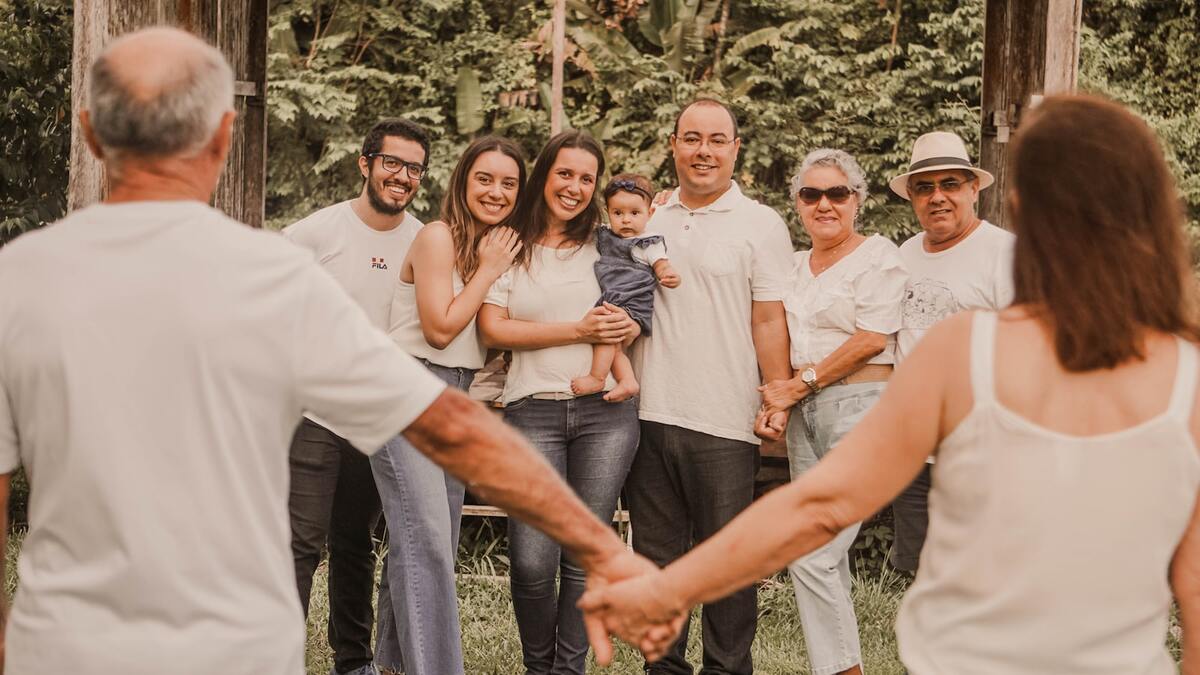 Estate Planning Basics for Rochester Families: Protecting What You've Built