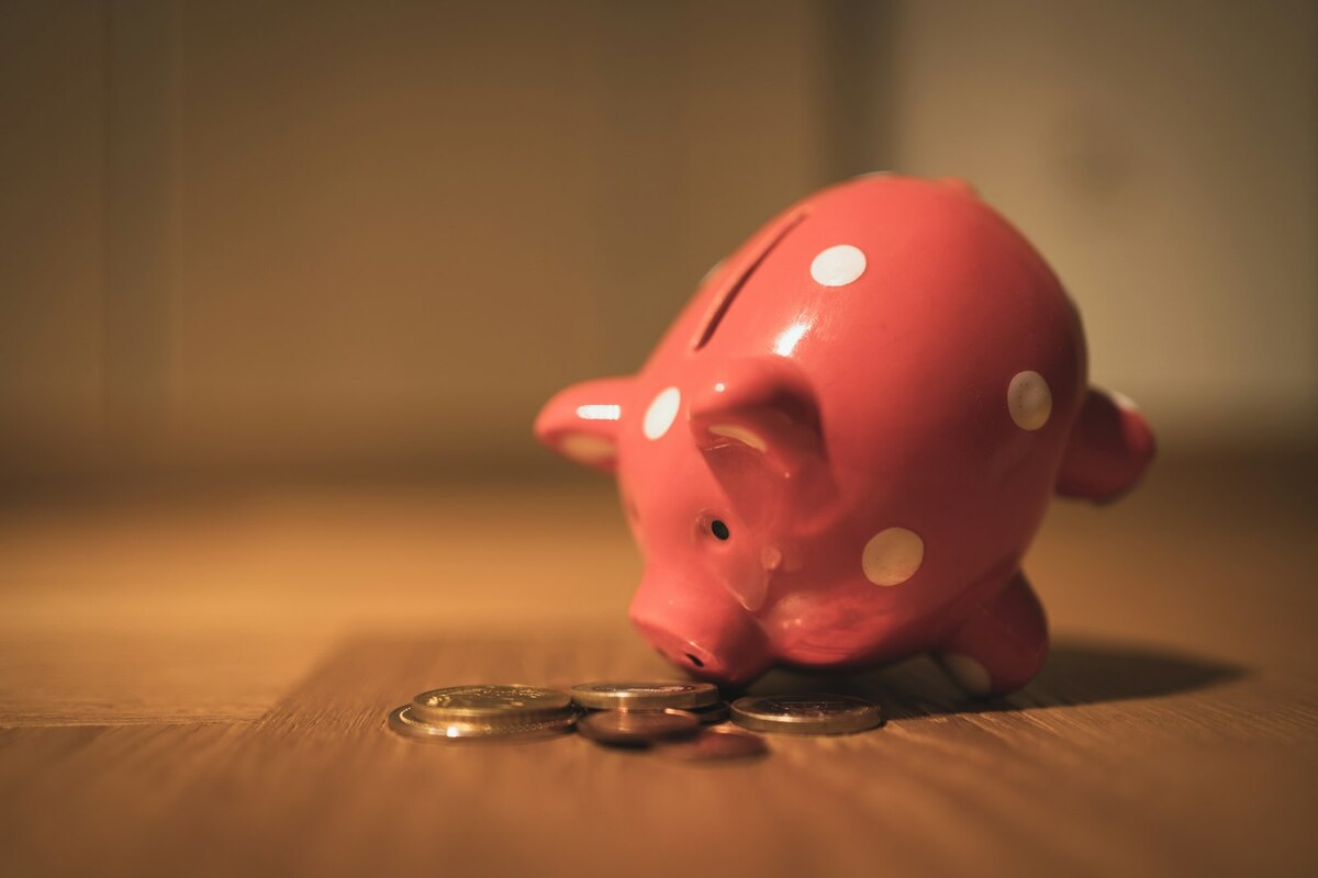 Retirement Plans That Cut Taxes for Rochester Self-Employed and Small Business Owners Retirement Plans That Cut Taxes for Rochester Self-Employed and Small Business Owners