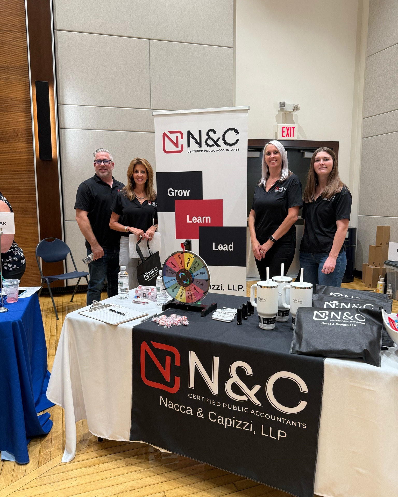 Top Benefits of Working with a Local Accounting Firm in Greece, NY