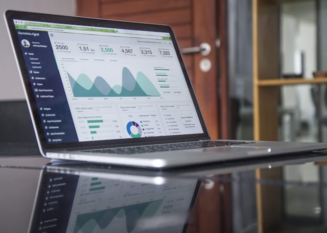 Why Accurate Bookkeeping Is Essential for Business Growth in Rochester, NY
