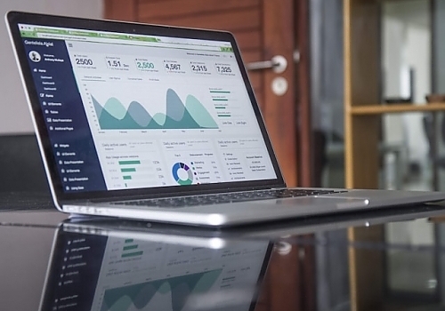 How to Build a Tax-Smart Strategy for Your Small Business in 2025