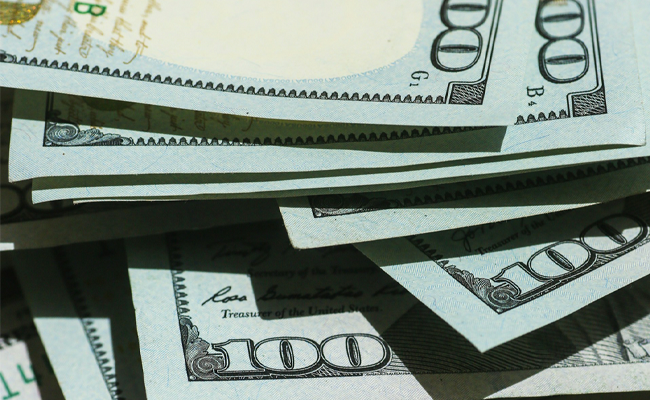 2025–2026 NYS Inflation Refund Checks – What You Need to Know