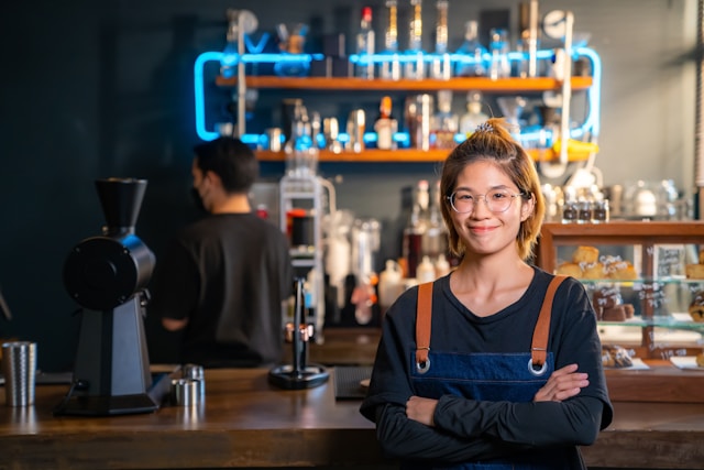 How to Prepare for Tax Season in Greece, NY: A Complete Guide for Individuals and Small Businesses