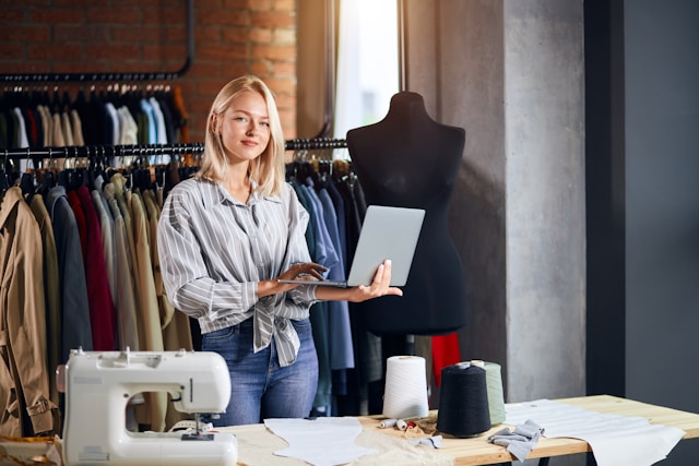 5 Reasons Local Small Businesses in Greece, NY Should Hire a Professional Accountant for Tax Season