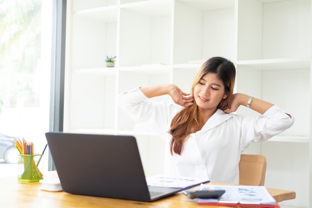 What Happens After You File Your Taxes?