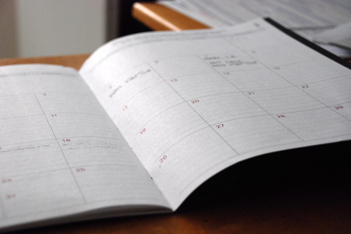 The October 15 Deadline: What Rochester Extension Filers Need to Do Now The October 15 Deadline: What Rochester Extension Filers Need to Do Now