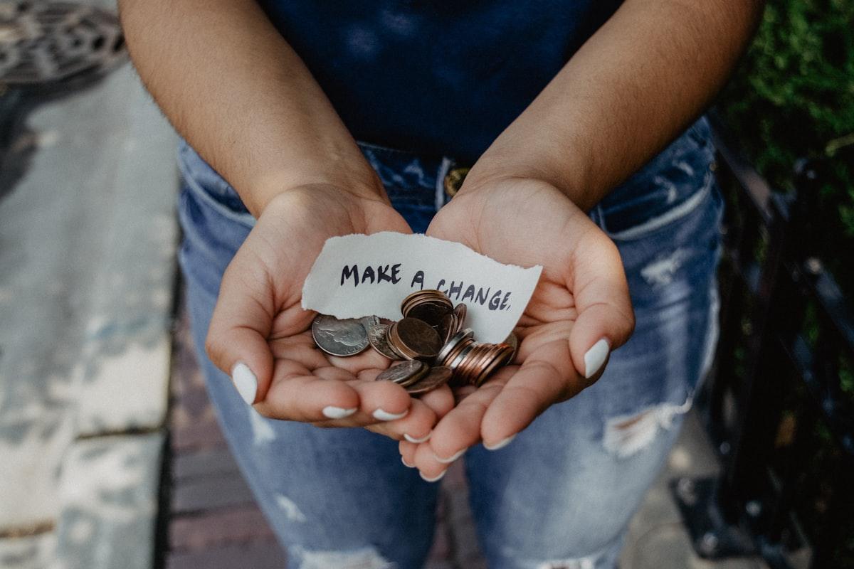 Charitable Giving Before December 31: Strategies for Rochester Donors Charitable Giving Before December 31: Strategies for Rochester Donors