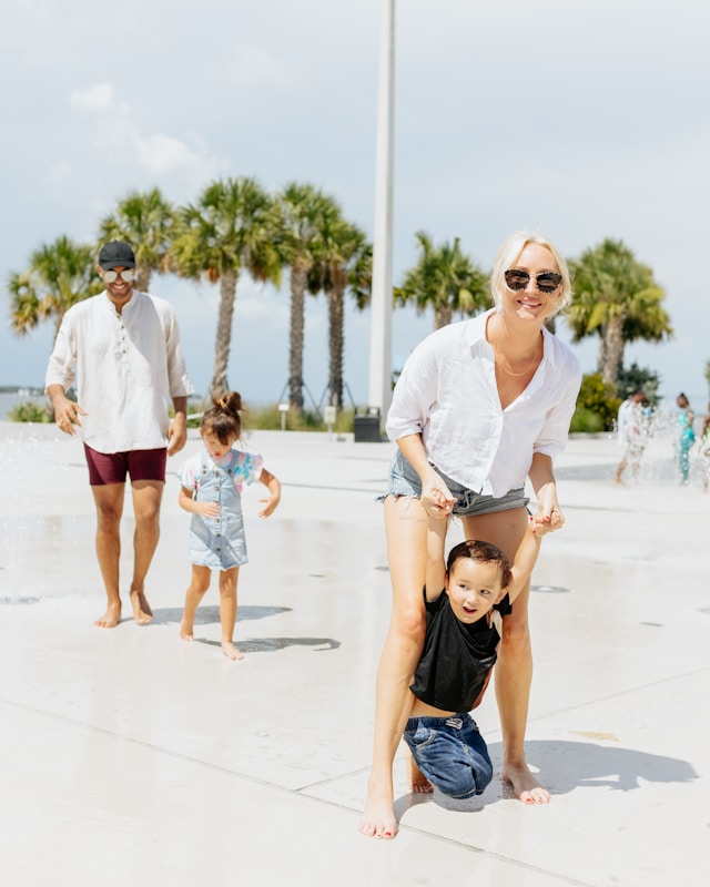 5 Common Life Changes That Should Prompt a Tax Plan Review