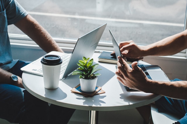 What S Corps Need to Know About March 15th Filing Deadlines