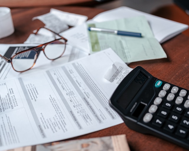 Why Hiring a Professional CPA in Rochester, NY Can Save You Time and Money This Tax Season