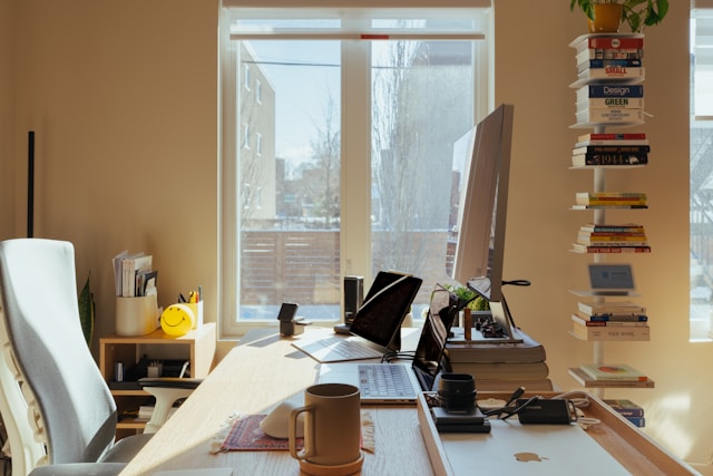 Tax Records: What to Keep, What to Toss After Tax Season Tax Records: What to Keep, What to Toss After Tax Season
