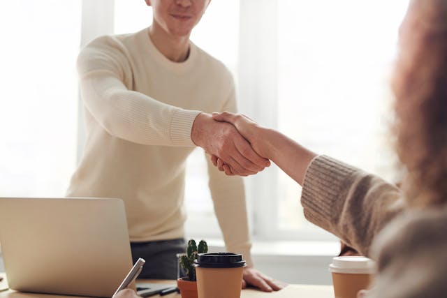 Why Nacca & Capizzi Is the Best Choice for Small Businesses in Rochester, NY