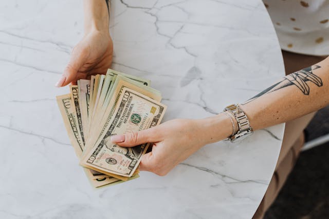 5 Essential Accounting Tips for Small Businesses Heading into the New Year