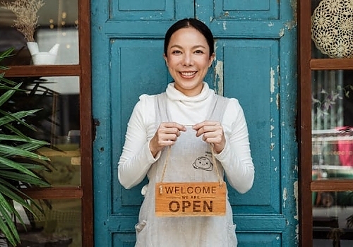 May 2025: Key Financial Tips for Small Business Owners in Rochester, NY