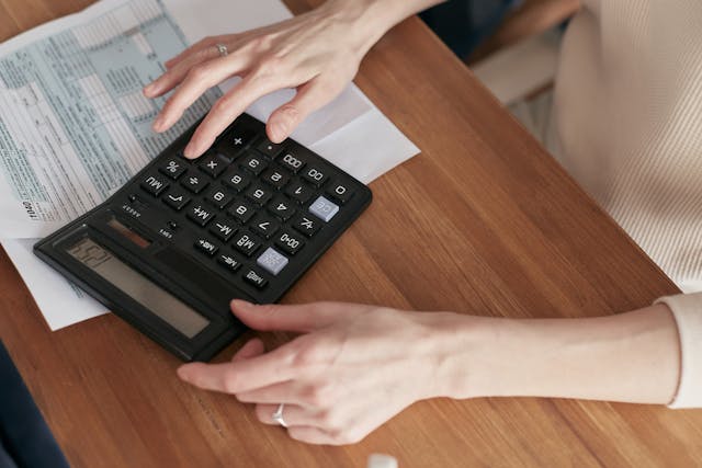 How to Prepare for Tax Season in Greece, NY: Tips for Individuals and Small Businesses