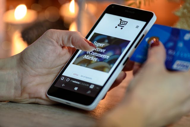 How to Prepare Your Business Financials for the Holiday Season