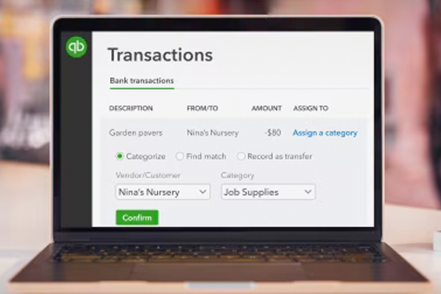 Why QuickBooks is So Good for Business in Rochester, NY