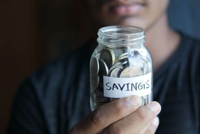 Mid-Year Tax Planning: What Rochester Residents Should Be Doing Right Now Mid-Year Tax Planning: What Rochester Residents Should Be Doing Right Now