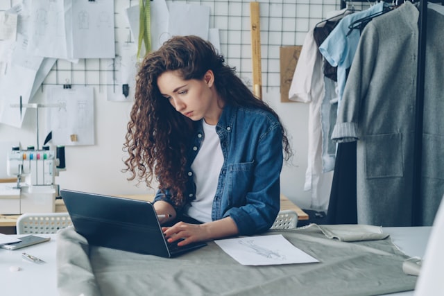 Q2 Estimated Tax Payments: What Rochester Self-Employed Workers Need to Know Before June 15 Q2 Estimated Tax Payments: What Rochester Self-Employed Workers Need to Know Before June 15