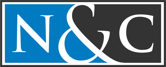Naccacpas logo